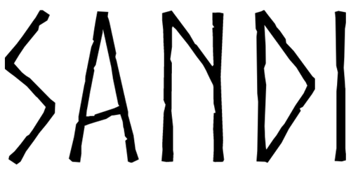 Sandi